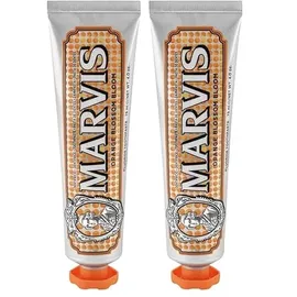 MARVIS Orange Blossom Bloom 75 ml