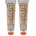 Orange Blossom Bloom 75 ml