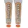 MARVIS Orange Blossom Bloom 75 ml