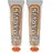 Orange Blossom Bloom 75 ml
