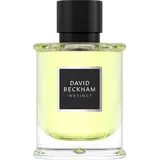 David Beckham Instinct Eau de Parfum