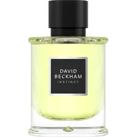 David Beckham Instinct Eau de Parfum