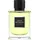 David Beckham Instinct Eau de Parfum 75 ml