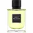 75 ml