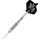 BULL'S Meteor MT2 Steeldarts 20 g