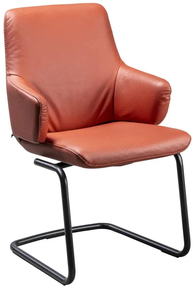 Stressless Sessel LAUREL D400 - B/H/T ca. 58,00x92,00x62,00