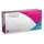 Bingold Nitril 35PLUS M weiss
