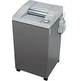 EBA 2326 C Schwarz