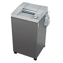 EBA 2326 C Schwarz