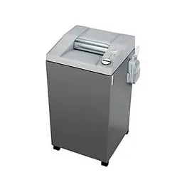 EBA 2326 C Schwarz