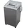 EBA 2326 C Schwarz