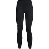 Under Armour Authentics LEGGING black