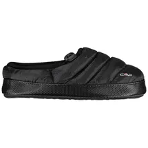 CMP Hüttenschuhe Bunt 42-43