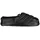 CMP Hüttenschuhe Bunt 42-43