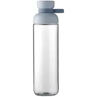 Mepal Vita Trinkflasche nordic blue