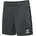 Hmlauthentic Pl Kinder Grau 152