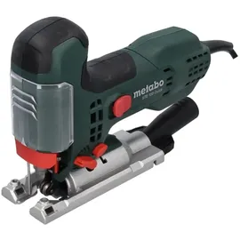 Metabo STE 100 Quick