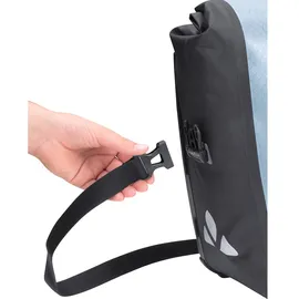 Vaude Aqua Front nordic blue
