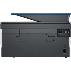 HP OfficeJet Pro 9125e