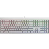 Cherry MX 2.0S MX Blue EU
