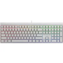Cherry MX 2.0S MX Blue EU