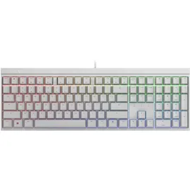 Cherry MX 2.0S MX Blue EU