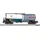 PIKO Knickkesselwagen Ermewa/OMV 24627 H0