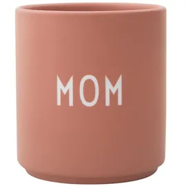 DESIGN LETTERS Favourite Becher mom