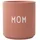 DESIGN LETTERS Favourite Becher mom