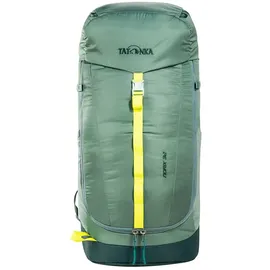 Tatonka Norix 32 Rucksack Wanderrucksack Grün