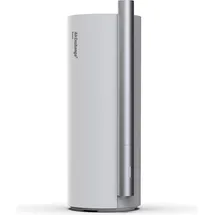 AirExchange Luftbefeuchter Breeze weiß