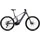 Orbea Wild H20 2026 29 Zoll tanzanite/blue stone matt L