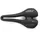 Selle SMP E-Sport Large 279 x 146 mm Schwarz