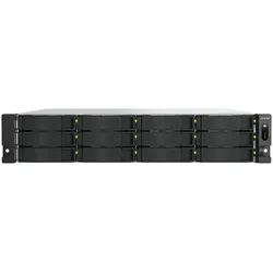 RAID-Controller-Karte Qnap TSH1277AXURPR516G