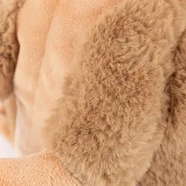 Warmies Erdmännchen
