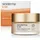 SeSDERMA C-VIT Moisturising Cream 50 ml