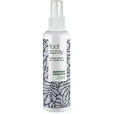 Australian Bodycare Foot Spray Fußdeo 150 ml