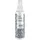Australian Bodycare Foot Spray Fußdeo 150 ml
