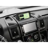 ACV Electronic Ablage Citroen/Fiat/Opel/Peugeot 10W