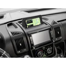 ACV Electronic Ablage Citroen/Fiat/Opel/Peugeot 10W