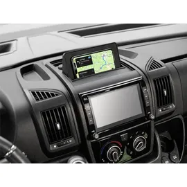 ACV Electronic Ablage Citroen/Fiat/Opel/Peugeot 10W