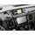 ACV Electronic Ablage Citroen/Fiat/Opel/Peugeot 10W