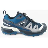 Salomon X Ultra 360 GTX Herren