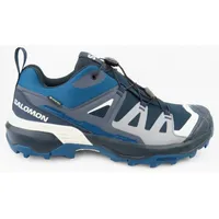 Salomon X Ultra 360 GTX Herren