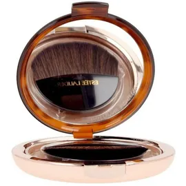 Estée Lauder Bronze Goddess Powder Bronzer Pflege 21 g