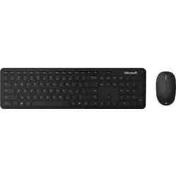 Microsoft Bluetooth Desktop - Für Unternehmen