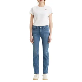 Levis Levi's Damen 314TM Shaping Straight Jeans