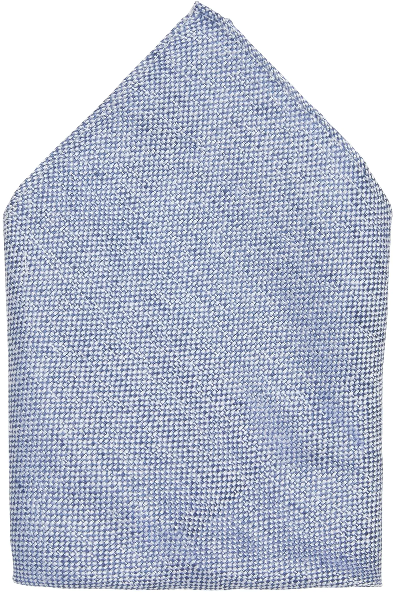 Fliege, Gr. One Size, blau, , 91488003-0