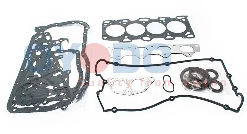 OYODO Dichtungsvollsatz, Motor 10u0524oyo für KIA