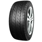 Berlin Tires Summer HP ECO 165/65 R14 79T